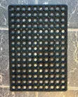 Home Interiors Doormat - 3
