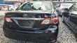 Toyota Corolla 2012 Baki - 1