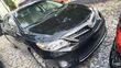 Toyota Corolla 2012 Baki - 2
