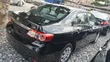 Toyota Corolla 2012 Baki - 3