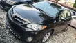 Toyota Corolla 2012 Baki - 4