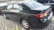 Toyota Corolla 2012 Baki - 5