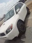 Toyota RAV4 2008 Fari - 1