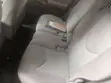 Toyota RAV4 2008 Fari - 2