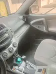 Toyota RAV4 2008 Fari - 3