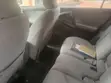 Toyota RAV4 2008 Fari - 4