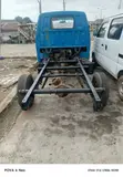 Mazda Mini Truck - Used, Manual Transmission - 1