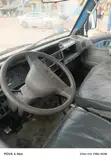 Mazda Mini Truck - Used, Manual Transmission - 5
