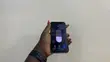 Apple iPhone 12 Pro 128GB Zinariya - 1