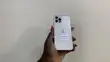 Apple iPhone 12 Pro 128GB Zinariya - 2