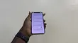 Apple iPhone 12 Pro 128GB Zinariya - 3