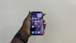 Apple iPhone 12 Pro 128GB Zinariya - 4