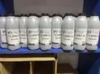 Monochrome Toner for HP & Canon Printers - 3