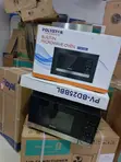Polystar 25L Built-In Microwave Oven with Grill - 2
