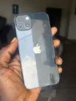 Apple iPhone 13 512GB Blue (Babu Face ID) - 1