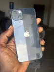 Apple iPhone 13 512GB Blue (Babu Face ID) - 3