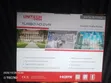 Ezzyworld Tech: Smart Security & Solar Power Solutions - 1