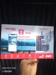 Ezzyworld Tech: Smart Security & Solar Power Solutions - 2