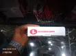 Ezzyworld Tech: Smart Security & Solar Power Solutions - 4
