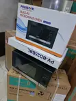 Polystar PV-BD25BBL 25L Microwave Mai Girma da Frame - 2