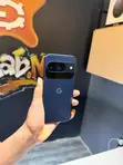 Google Pixel 9 128GB Baki - 2