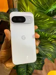 Google Pixel 9 128GB Baki - 3