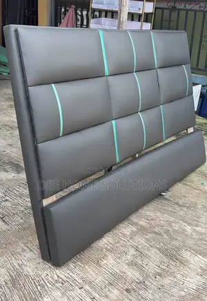 6x6 Gado da Shelfin TV - Gida Interiors