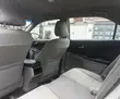 2013 Toyota Camry LE - 1