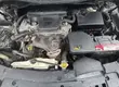 2013 Toyota Camry LE - 2