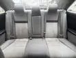 2013 Toyota Camry LE - 4