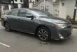 2013 Toyota Camry LE - 5