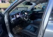 2019 Toyota Highlander XLE - Sayarwa Mai Gaggawa - 3