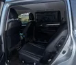 2019 Toyota Highlander XLE - Sayarwa Mai Gaggawa - 4