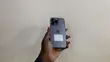 Apple iPhone 13 Pro 256GB Gray - 2