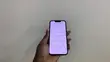 Apple iPhone 13 Pro 256GB Gray - 3