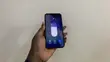 Apple iPhone 13 Pro 256GB Gray - 4