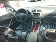 Lexus IS 2008 Silver - 4