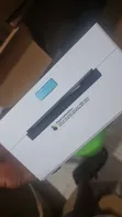 POS-9220-L Thermal Printer - Brand New - 2