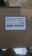 POS-9220-L Thermal Printer - Brand New - 3
