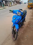 TVS Neo NX 2023 - Fari - 1