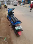 TVS Neo NX 2023 - Fari - 2