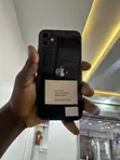 Apple iPhone 11 64GB Black - 1
