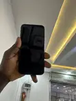 Apple iPhone 11 64GB Black - 2