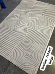 Royal Classique Center Rug - Brand New - 2