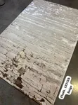 Royal Classique Center Rug - Brand New - 3