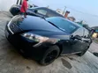 Lexus ES 350 2010 Black - 1