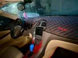 Lexus ES 350 2010 Black - 2