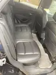 Chevrolet Trax 2015 Baki - 2