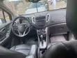 Chevrolet Trax 2015 Baki - 3