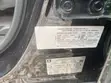 Chevrolet Trax 2015 Baki - 4